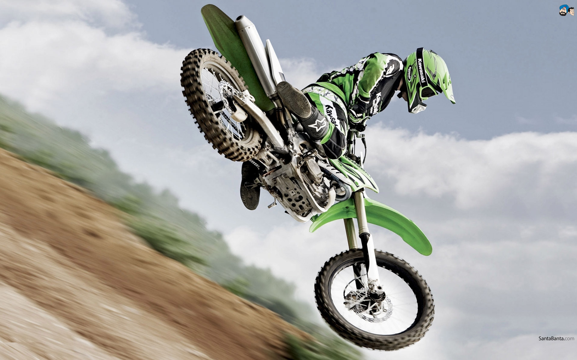 Adventure Sports